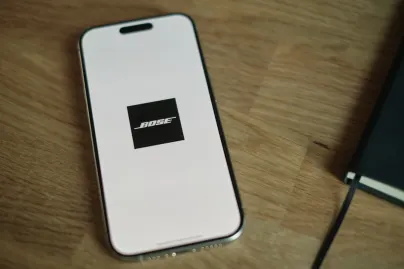 Iamsloty Kasino Mobiilisovellus